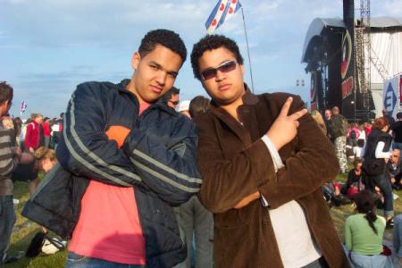 mes cpusin